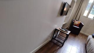 cozy apartment port of Nice - Nizza - 1