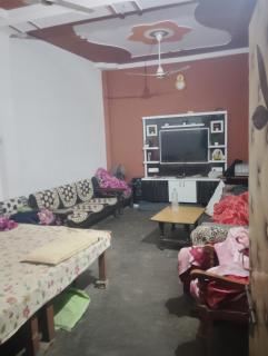 Akash Kumar Chauhan - Naini - 2