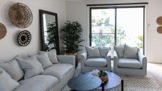Beach Views - Dromana - 7
