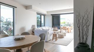 Beach Views - Dromana - 4