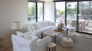 Beach Views - Dromana - 3