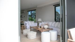 Beach Views - Dromana - 1