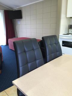 Epsom Motel - 9