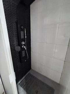 Nice apartment in Polanco - 7