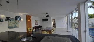 Casa Desejada na Morada da Praia - Bertioga - 4