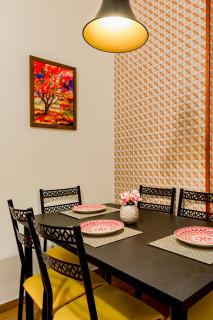 Copacabana Vacation - Praia e Conforto - 3