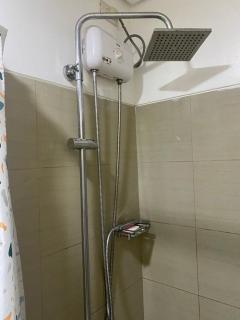 Francheska Suite near Mall of Asia - Manila - 6