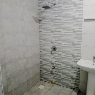 Tausi Apartments - Mombasa - 8