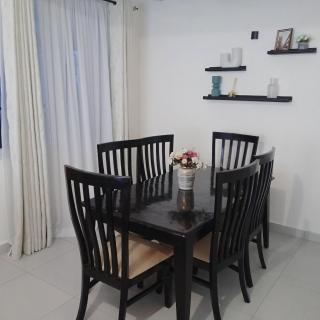 Tausi Apartments - Mombasa - 5