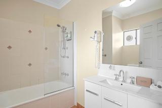Park Regis Anchorage - Townsville - 3