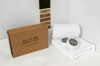 Park Regis Anchorage - Townsville - 1