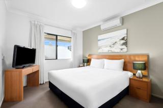 Park Regis Anchorage - 1