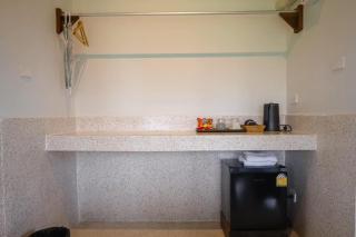 Utopua Resort Nan ยูโทปัวว์ รีสอร์ท น่าน - Pua - 6
