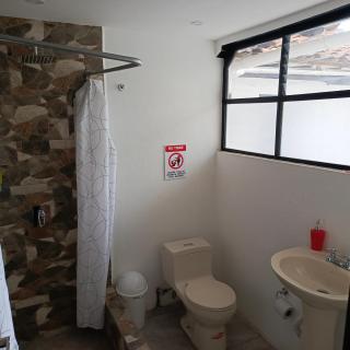 El Renacimiento - Suite Cardinal - Cuenca - 5