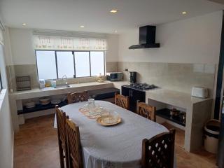 El Renacimiento - Suite Cardinal - Cuenca - 3