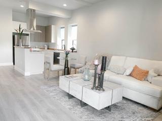S19 Resident - Sacramento - 8