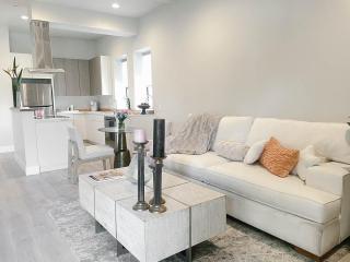 S19 Resident - Sacramento - 5