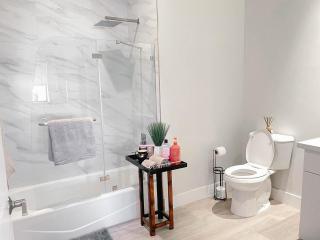 S19 Resident - Sacramento - 4