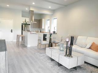S19 Resident - Sacramento - 3