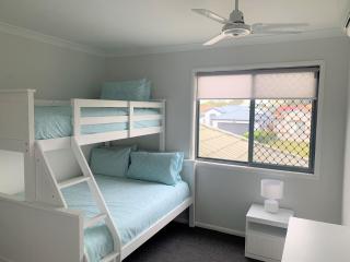 Paws On Pippi - Beautiful, Pet friendly home - Yamba - 1