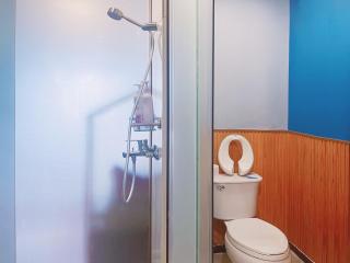 FRAGRANCE House Hanxi Changlong Panyu Wanda Plaza Store - Canton - 7
