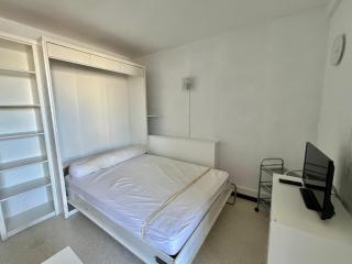 Studio central avec parking, proche plage - FR-1-716-78 - La Grande-Motte - 6