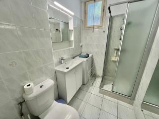 Studio central avec parking, proche plage - FR-1-716-78 - La Grande-Motte - 4