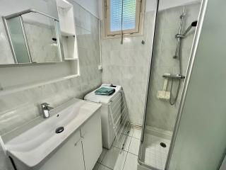 Studio central avec parking, proche plage - FR-1-716-78 - La Grande-Motte - 3