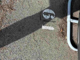 Studio central avec parking, proche plage - FR-1-716-78 - La Grande-Motte - 1