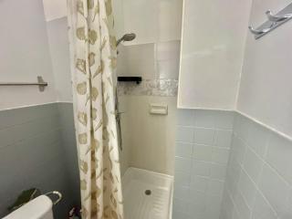 Studio confortable pour 4 pers avec parking à 10 min de la plage - FR-1-716-77 - La Grande-Motte - 1