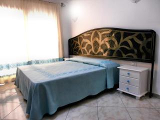 Affittacamere Da Angela - Villasimius - 2