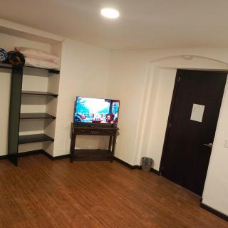 El Renacimiento - La Rueda - 2