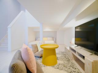 YOUR ROOM 熊本駅 little - 9