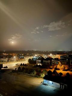 Maskan Dens 1 BHK Designer Luxury Appartment - Rawalpindi - 4