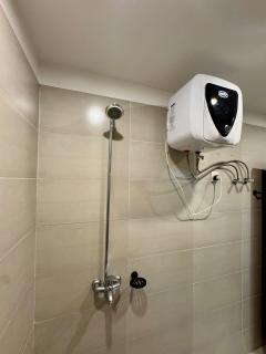 Maskan Dens 1 BHK Designer Luxury Appartment - Rawalpindi - 1