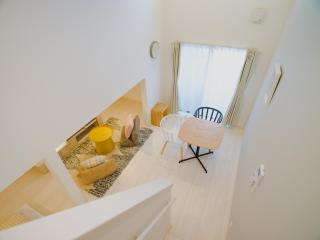 YOUR ROOM 熊本駅 little - Kumamoto - 3