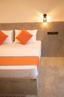 Bebe peak weligama - 4