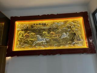 AnhTuan Hotel - - 1