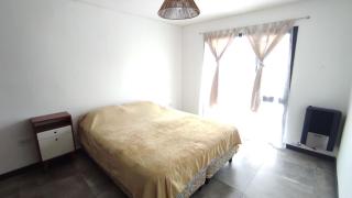 Duplex con Patio y Parrilla - Mar del Plata - 8