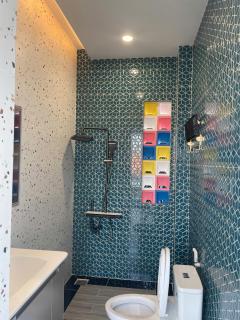 TOMMY-Apartments in Vung tau city - Vũng Tàu - 9