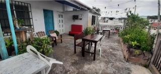 Casa Andrea - Flores - 3