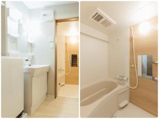 YOUR ROOM 熊本駅 little - Kumamoto - 1