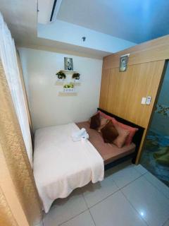 Triple 3D Shell Residences - Manilla - 6