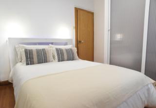 Encanto Puertochico - Céntrico y con Netflix gratis - Santander - 7
