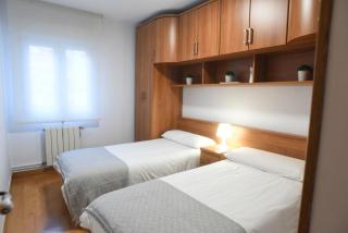 Encanto Puertochico - Céntrico y con Netflix gratis - Santander - 2