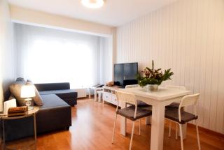 Encanto Puertochico - Céntrico y con Netflix gratis - Santander - 0