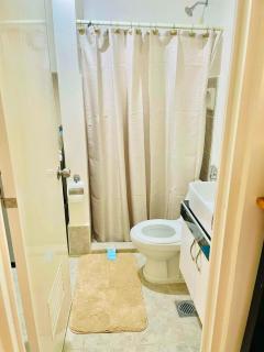 AA Cozy Comfort in Nuvali - Calamba - 9