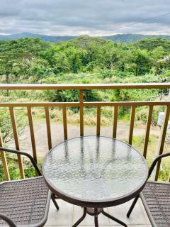 AA Cozy Comfort in Nuvali - Calamba - 4