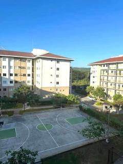 AA Cozy Comfort in Nuvali - Calamba - 2