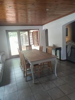 Klein karoo - 5